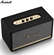 Loa Marshall Stanmore II 5
